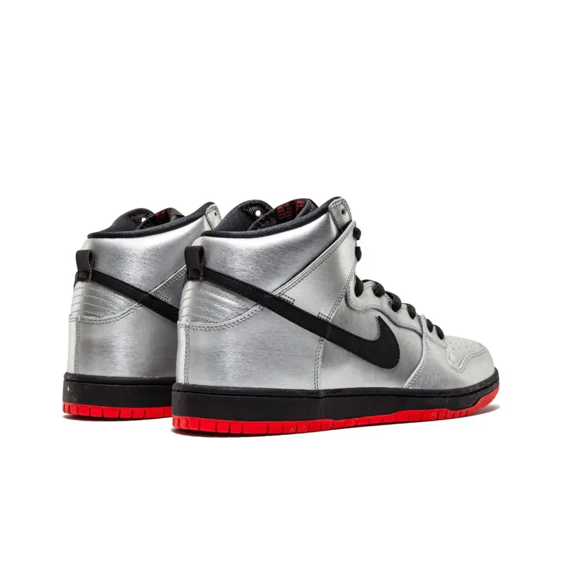 Nike Sb Dunk High Steel Reserve-3
