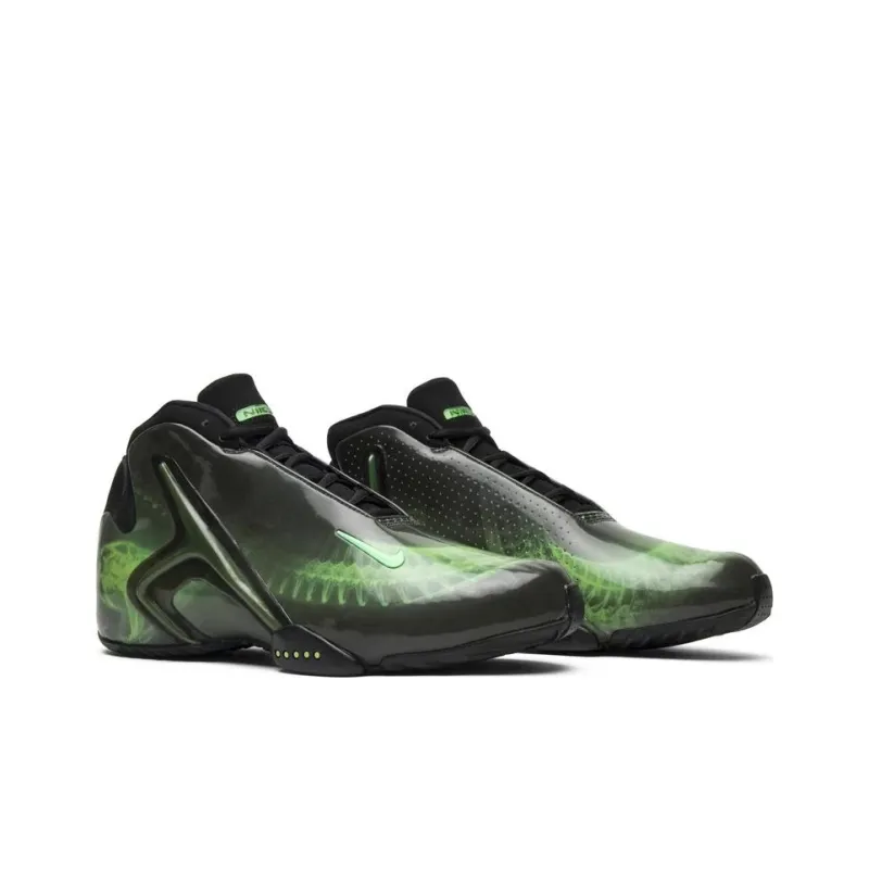 Nike Zoom Hyperflight Superhero Kobe-2