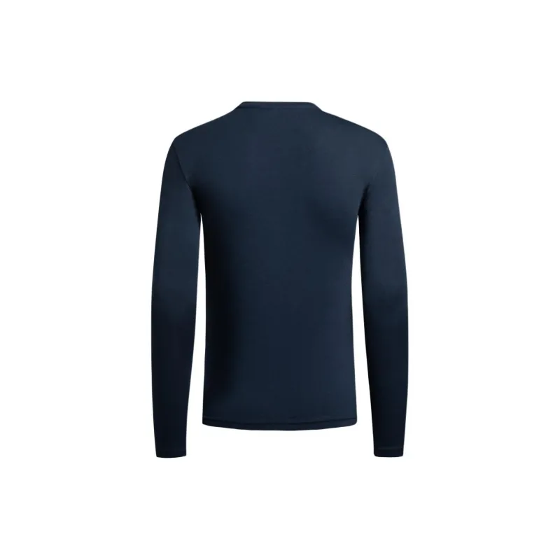 EMPORIO ARMANI FW23 T Shirt Men's-4