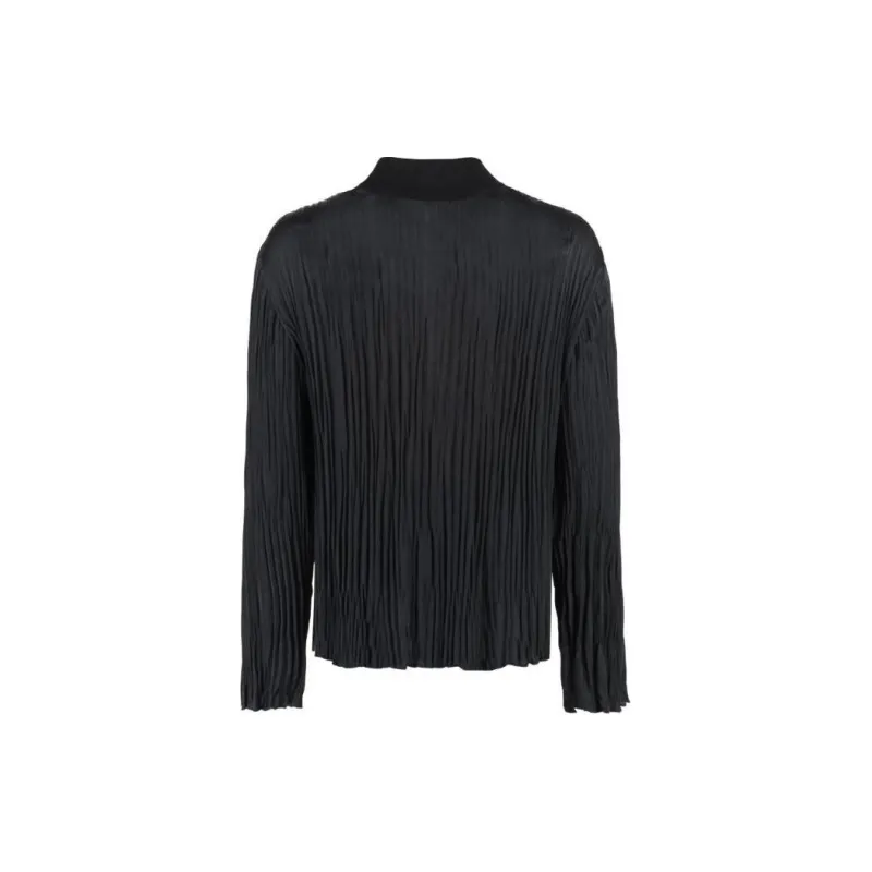 VINCE T-Shirts Women's Black-1