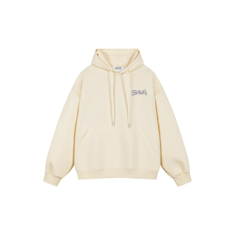 Romance No Fade Sweatshirts Unisex-12