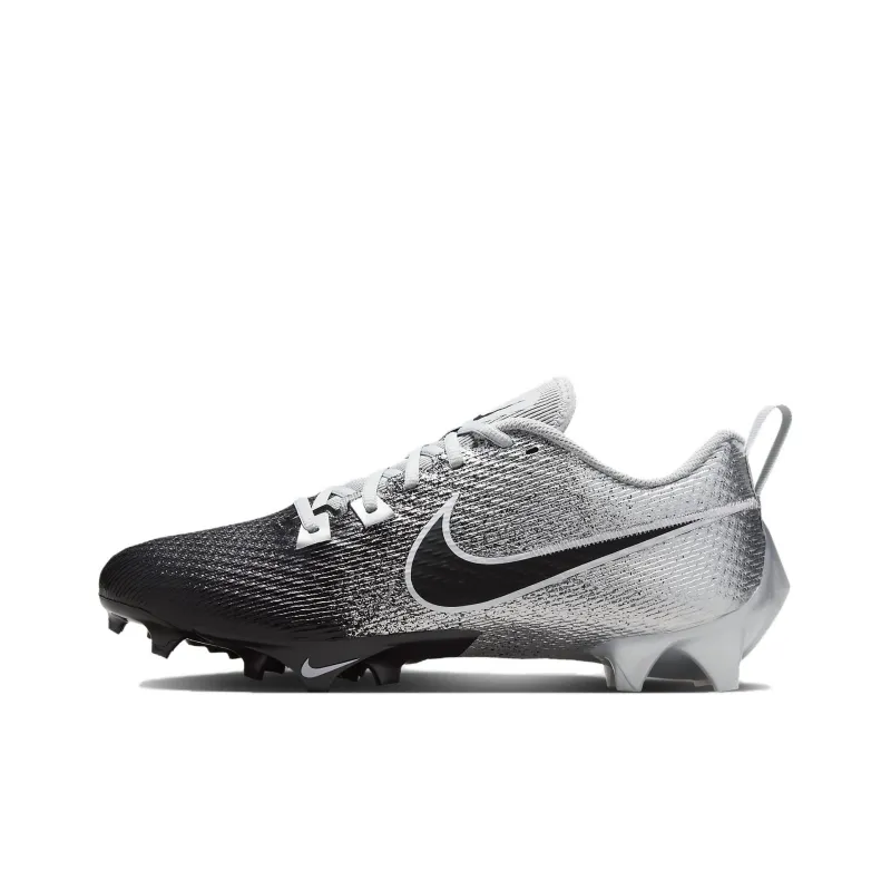 Nike Vapor Edge Speed 360 2 Metallic Silver Black-0