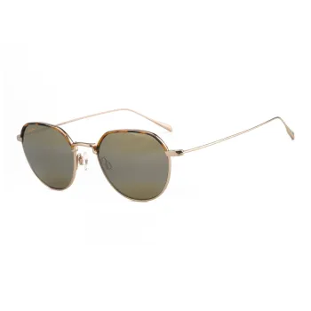 Maui Jim Pūkaua Sunglasses