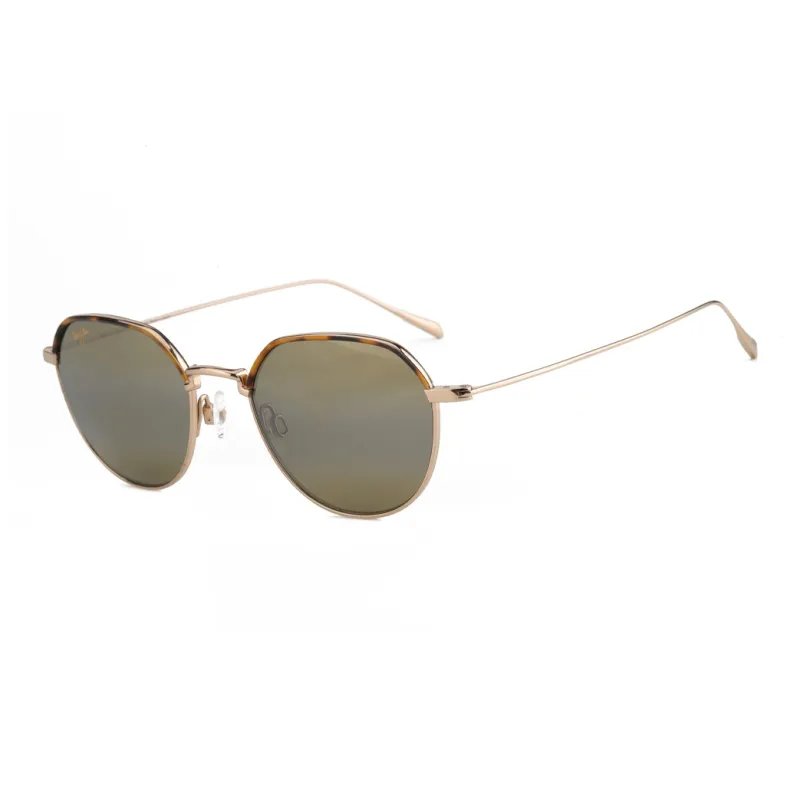 Maui Jim Pūkaua Sunglasses-0
