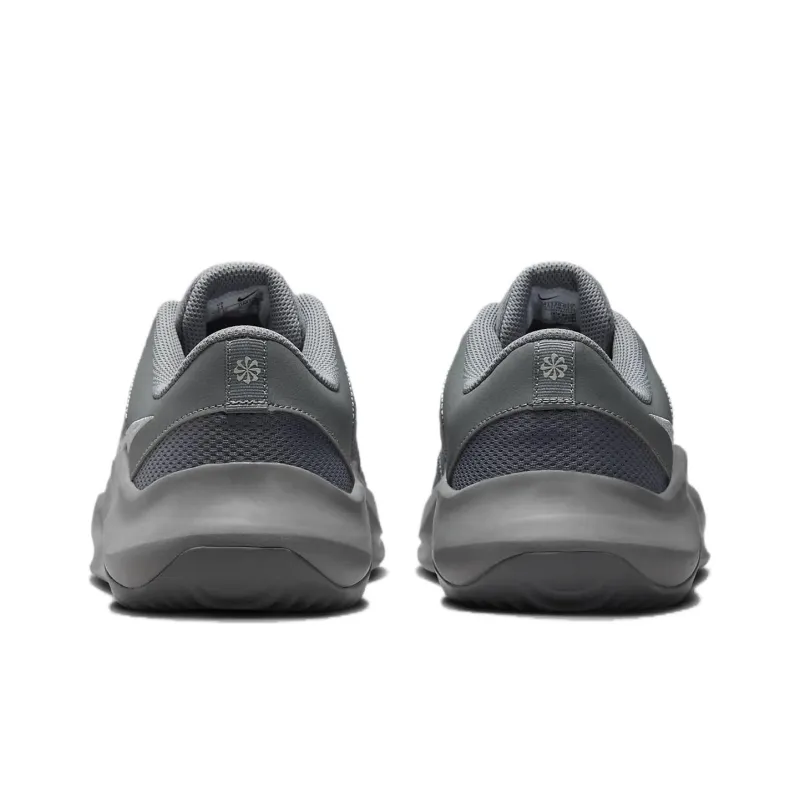 Nike Legend Essential 3 Next Nature 'Smoke Grey'-4