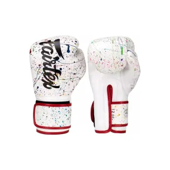FAIRTEX Boxing Gloves