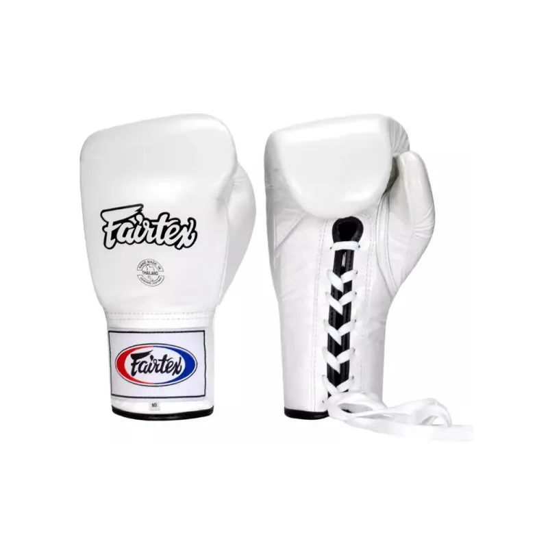 FAIRTEX Boxing Gloves-0
