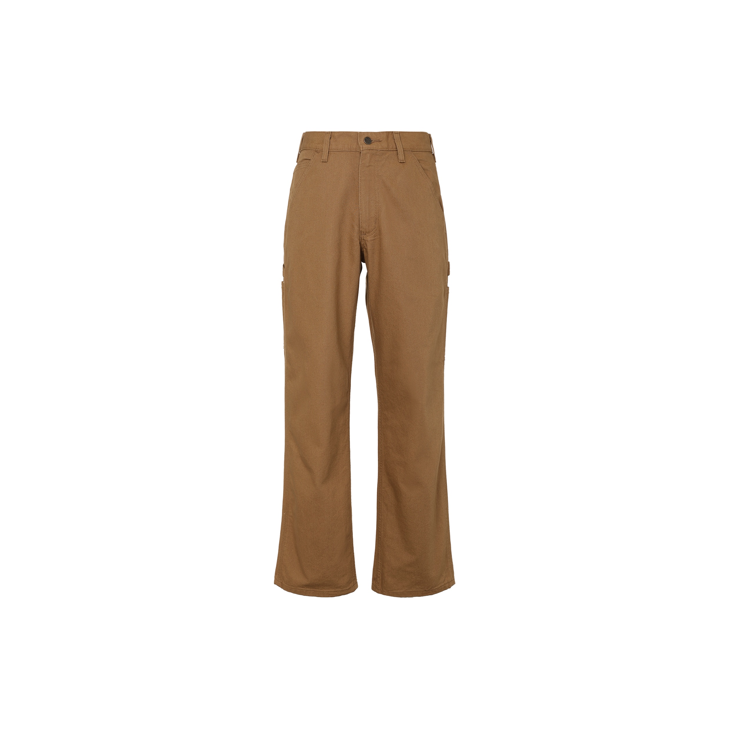 Carhartt Flannel Lined fashion Pants