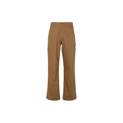 Carhartt Cargo Pants Men