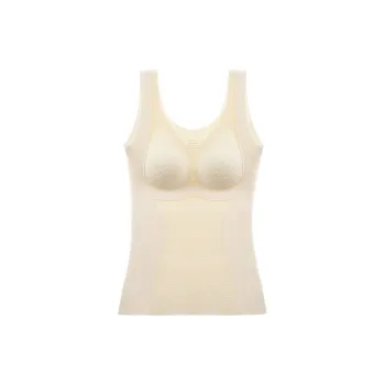 GRACEWELL Women's Thermal Tops