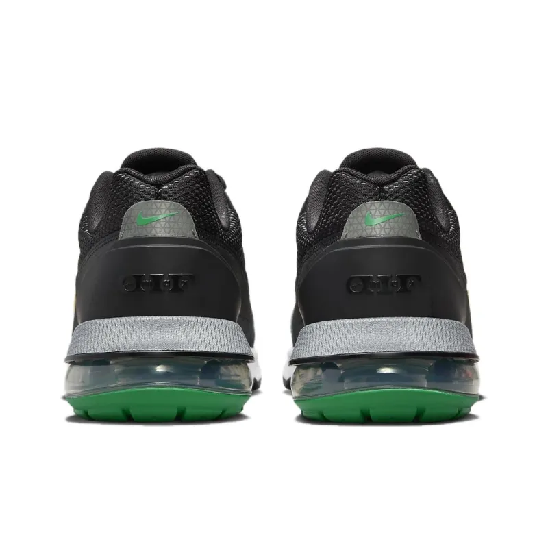 Nike Air Max Pulse Black Malachite-4