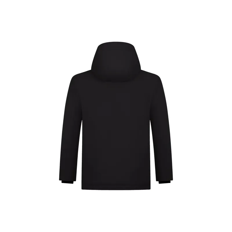 SEVEN Down Jackets Men-1