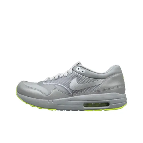 Nike Air Maxem 1+ Air Attack