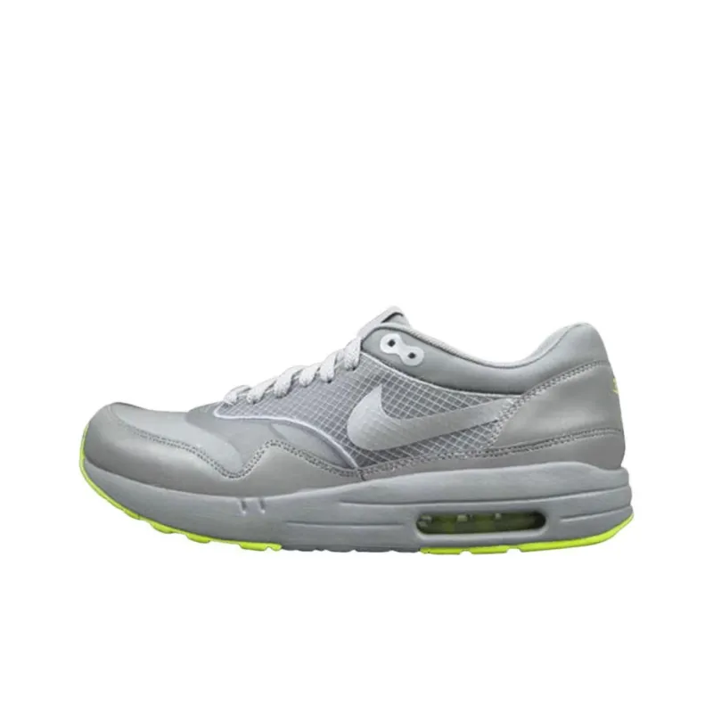 Nike Air Maxem 1+ Air Attack-0