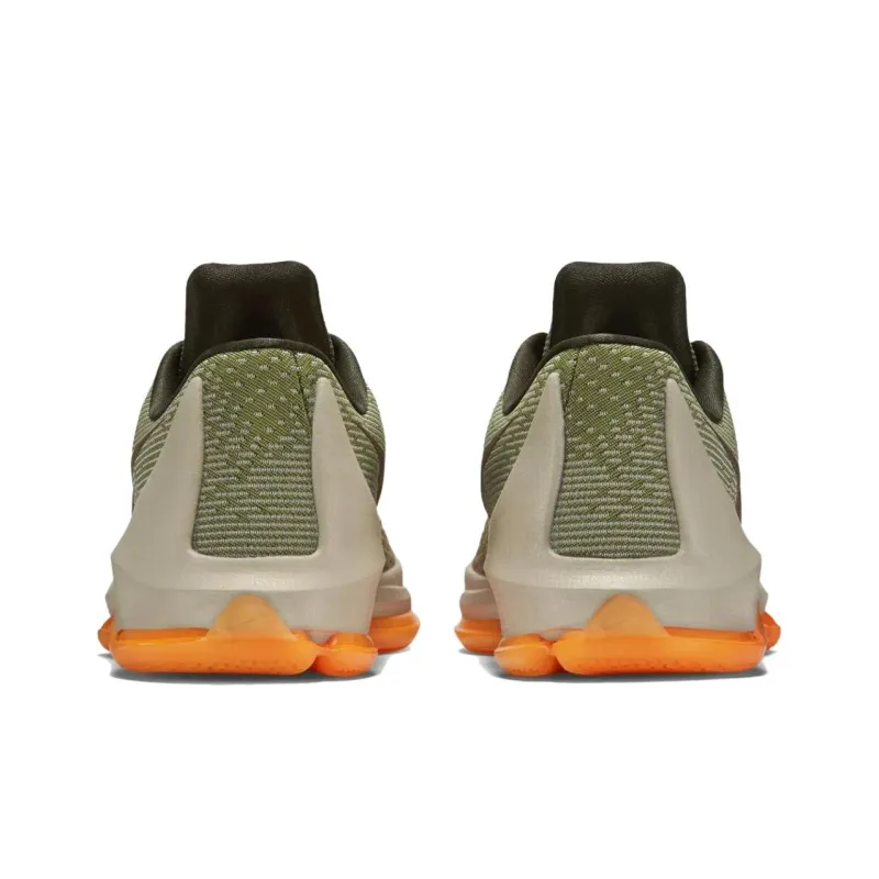 Nike Kd 8 Easy Euro-4