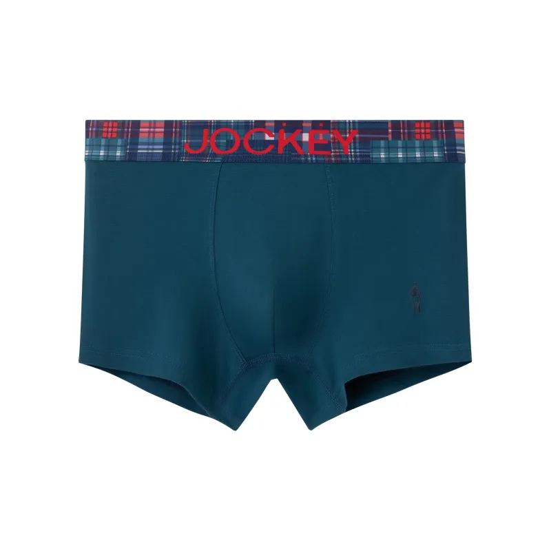 JOCKEY Underwear Gift Boxes Men's-2