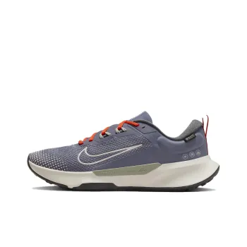 Nike Juniper Trail 2 Gore Tex Light Carbon Dark Stucco Cosmic Clay Light Orewood Brown