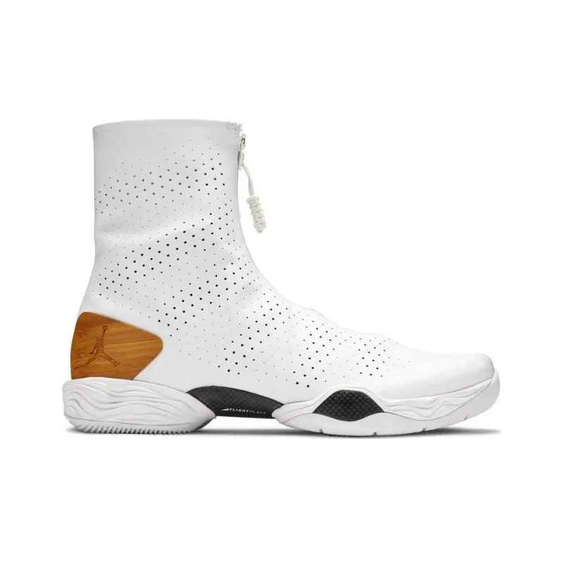 Jordan XX8 Crescent City Bamboo-1