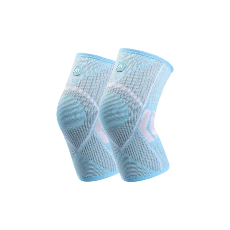 UMA Knee Pads-12