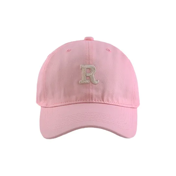 EEEENO Cotton Baseball Caps Unisex-16