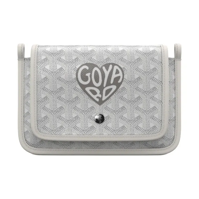 GOYARD Plumet Shoulder Bags-0