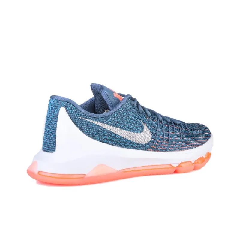 Nike Kd 8 'Ocean Fog'-3
