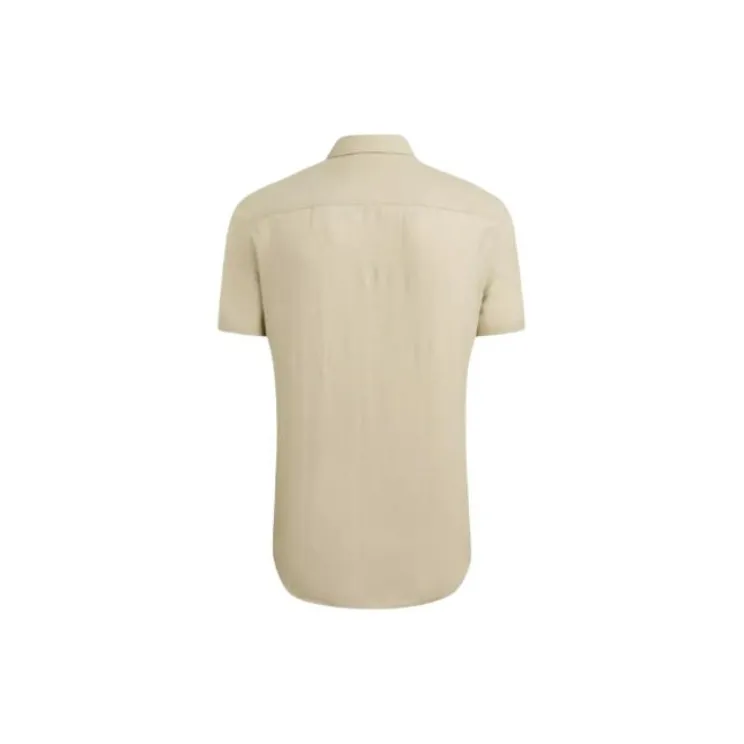 ARMANI EXCHANGE Shirts Men-10