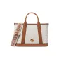 Bag+Dust Bag