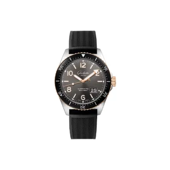 Glashütte Original Men SPEZIALIST Watch