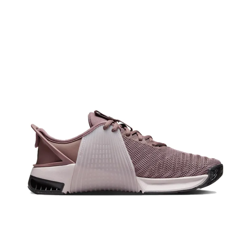 Nike Metcon 9 Easy On 'Smokey Mauve' Women's-1