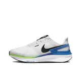 White/Platinum Tint/Star Blue/Black
