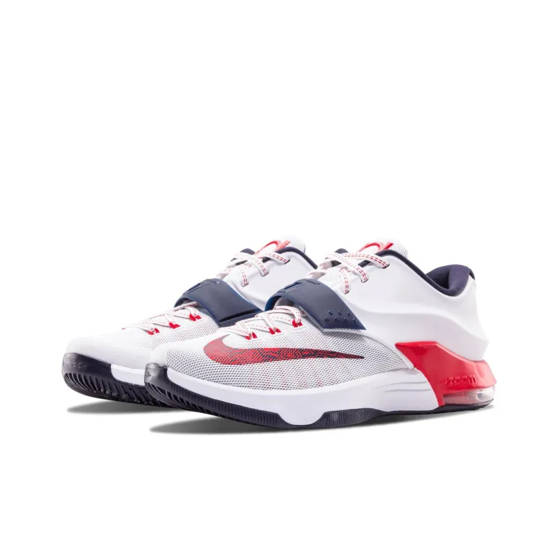 Nike Kd 7 'USA'-1