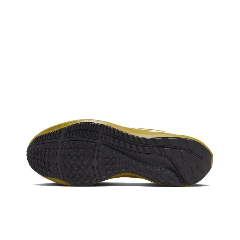 Nike Air Zoom Pegasus 40 Bronzine-5