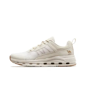 CAMEL Anti Slip Wear Resistant Low Top Running Shoes Women's