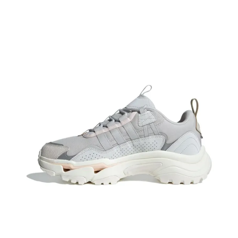 Adidas Citywalk 'Grey'-0