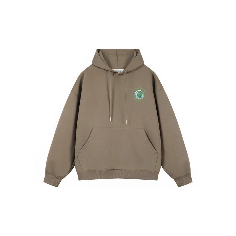 Romance No Fade Sweatshirts Unisex-19