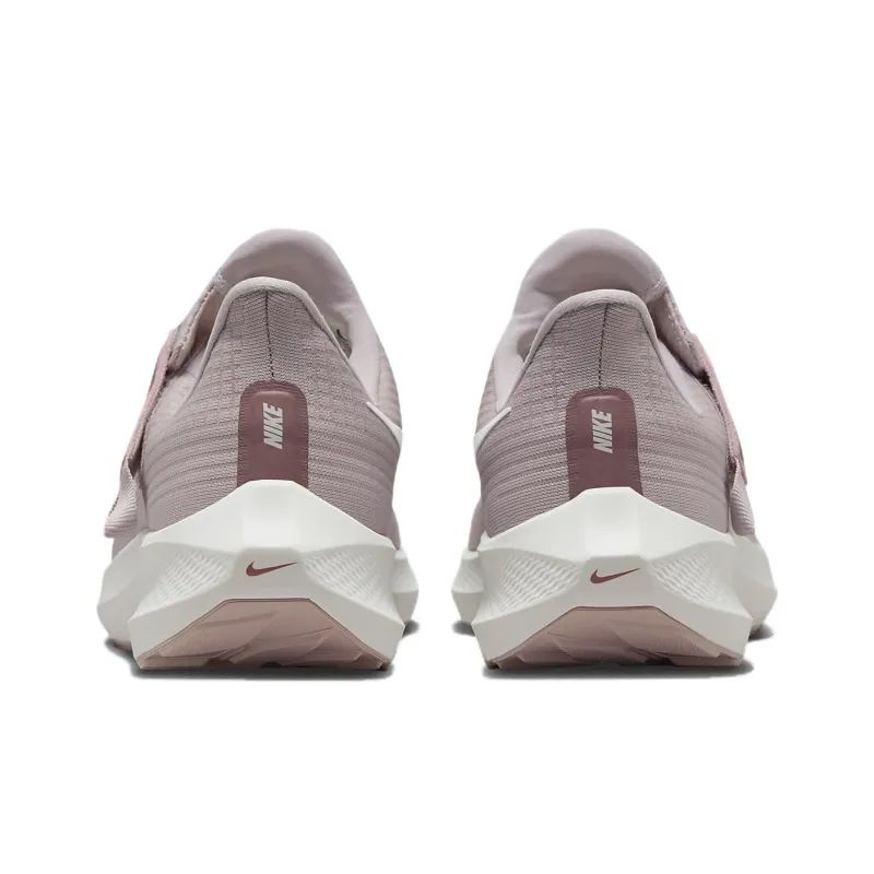 Nike Air Zoom Pegasus 39 FlyEase 'Platinum Violet' Women's-4