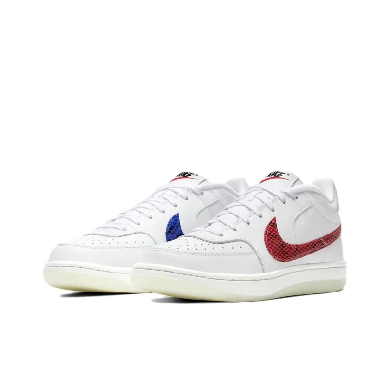 Nike Sky Force 3/4 Snakeskin-3