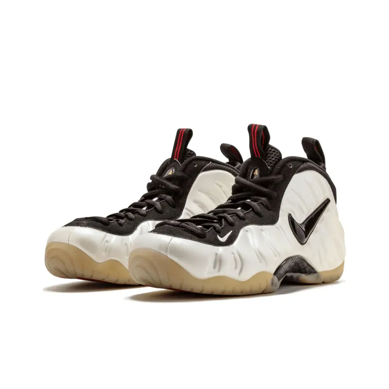 Nike Air Foamposite Pro Pearl-3