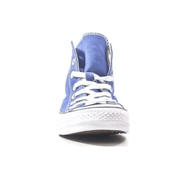 Converse Chuck Taylor All Star 'Blue Violet'-4