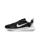 Black/Dark Smoke Grey/White