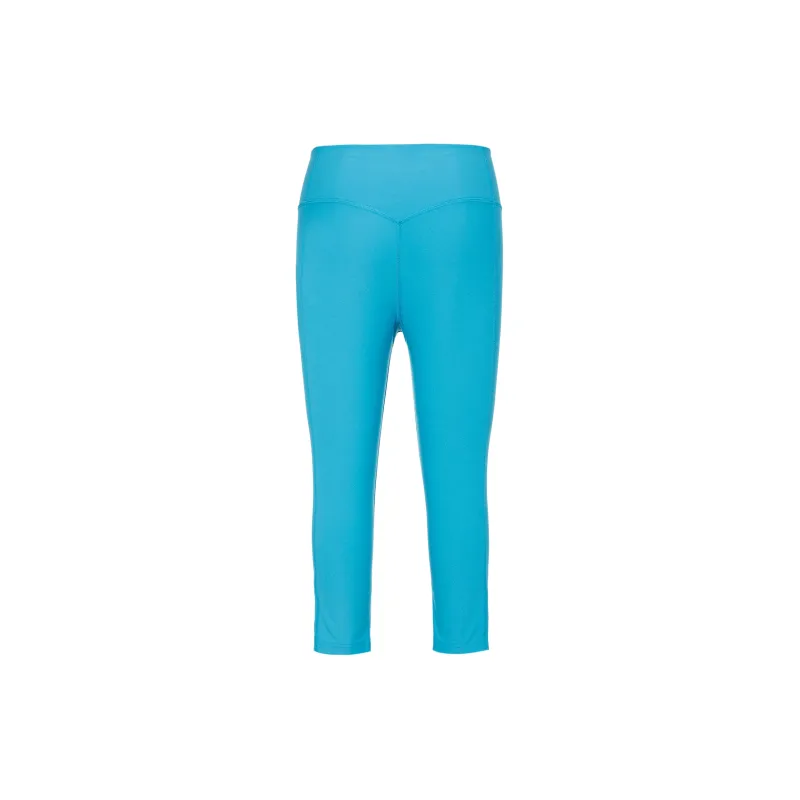 Nike Sports Pants Women's Blue-1