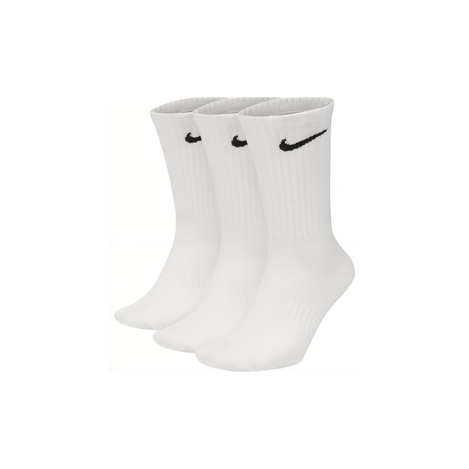 Jcpenney nike socks best sale