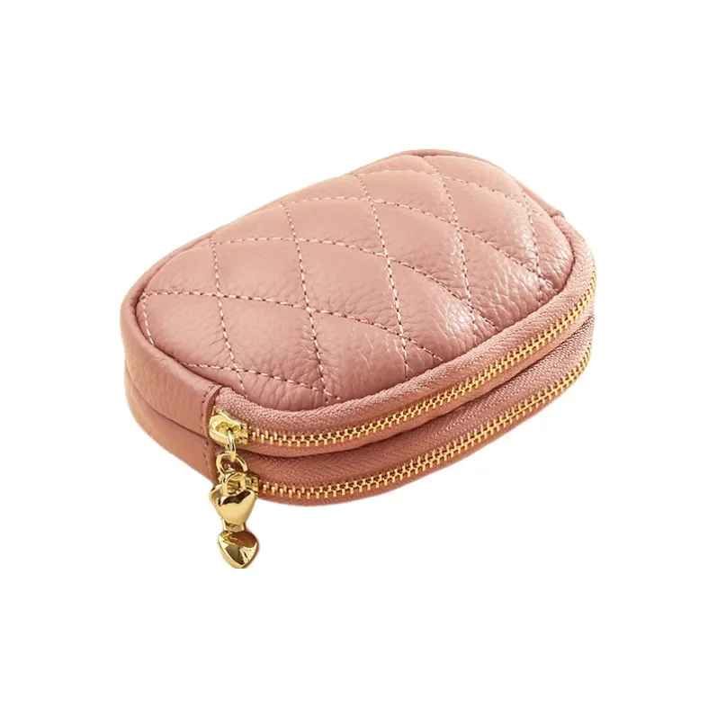 OUZIHUANG Coin Purses-11