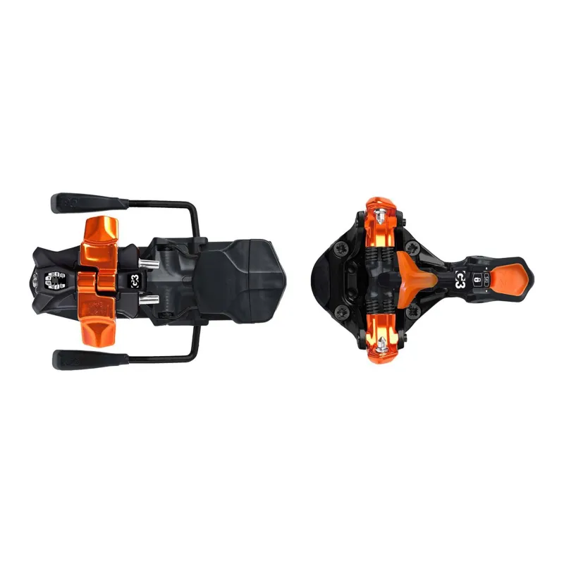 G3 Ski Bindings-0
