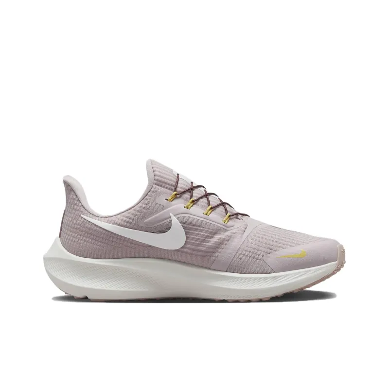 Nike Air Zoom Pegasus 39 FlyEase 'Platinum Violet' Women's-1