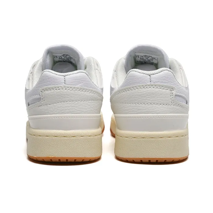 ABCIO Slip Resistant Shock Absorbers With Abrasion Resistant Properties Low Top Skateboard Shoes Unisex-3