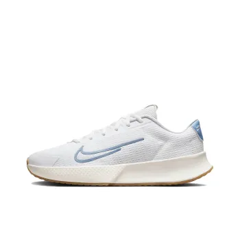 Nike Vapor Lite 2 White Light Blue Women's