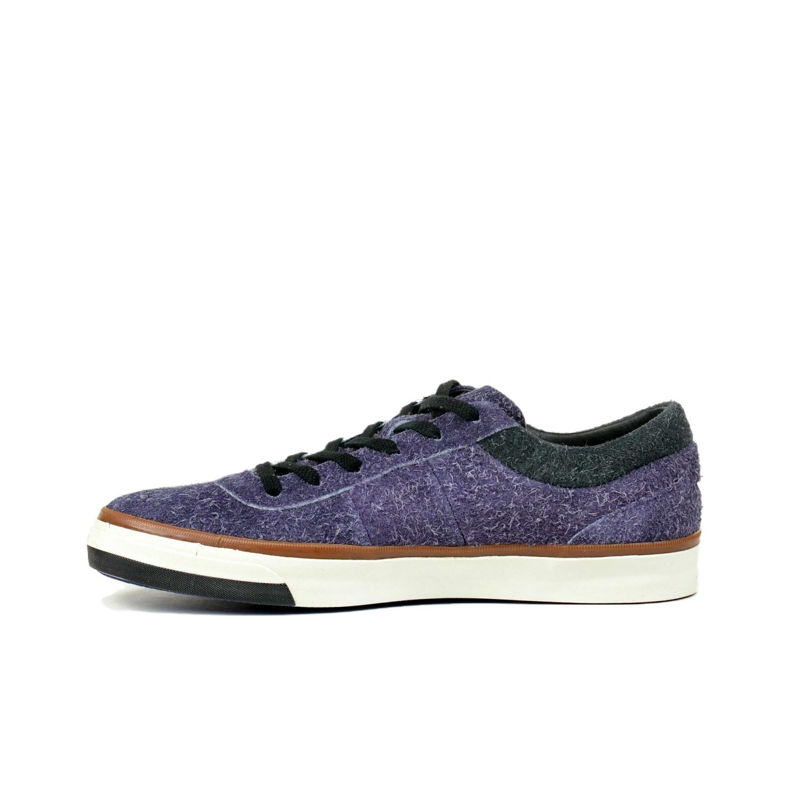 Converse one star cc pro ox best sale