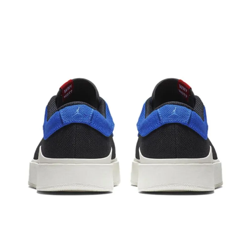 Jordan Westbrook 0.3 Black-3